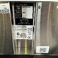 Inovasolutions Ontime Clocks - Quantity 3 image 3